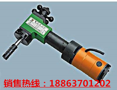 Ӧ²ƷISY-80T綯¿ڻ