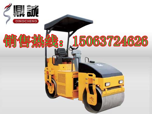 ӱݼʻʽ3Tѹ·