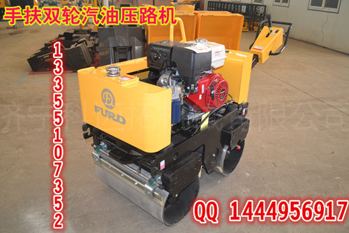 KYL-S600˫ѹ·ֱ񶯣
