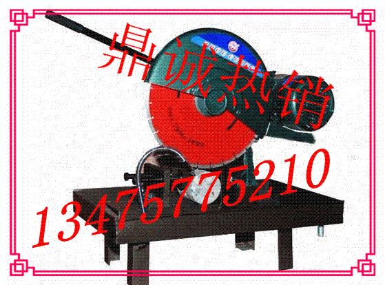 HQP-150A͹ʽи