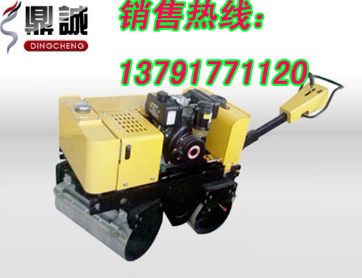 ַʽȫҺѹѹ·ַʽ˫ѹ·13791771120
