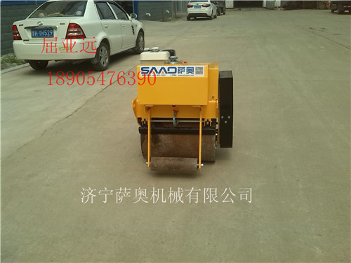 ڱ5.5ѹ·SYL-600޼
