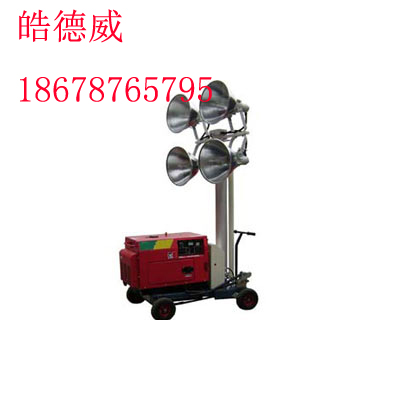HDW-400Bʽ