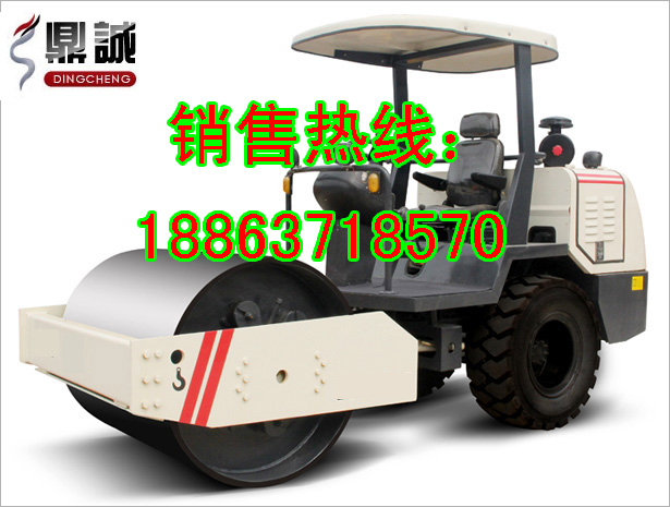 㶫÷ݵѹ·18863718570