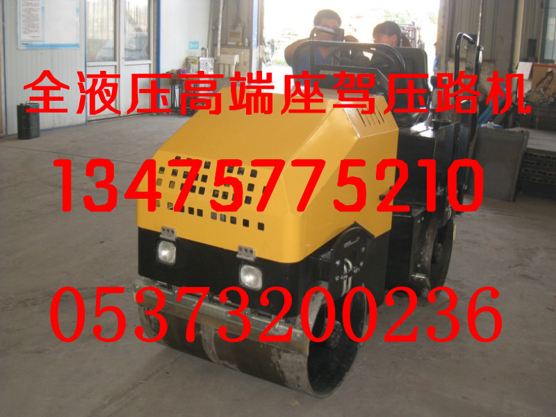 DC-51CȫҺѹʽѹ·