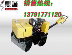 DC840CȫҺѹַʽѹ·С
