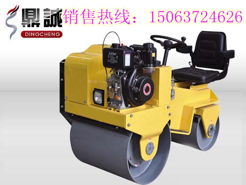 DC850Cѹ·