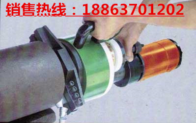 Ӧ²ƷͺISY-150¿ڻ