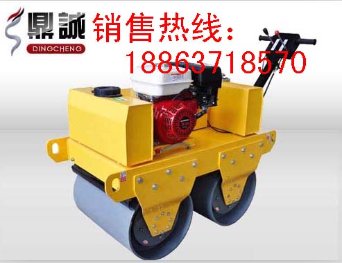 㶫ַʽ˫18863718570