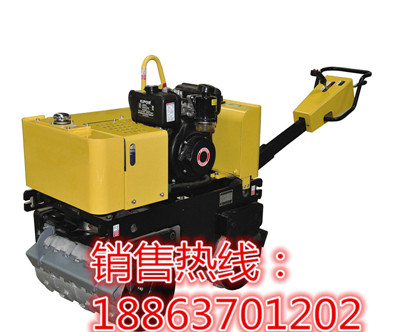 ӦJYCB-S635ȫҺѹַʽ˫ѹ·