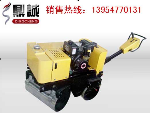 840kg˫ѹ·ѹ·