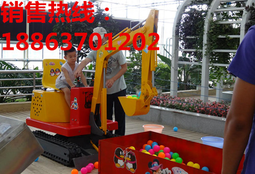 ͯھڴȣ0.6m