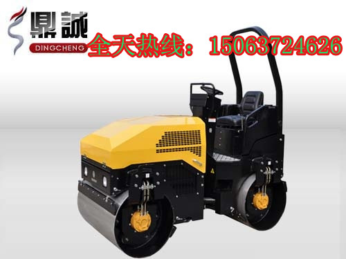 DC42Cѹ·