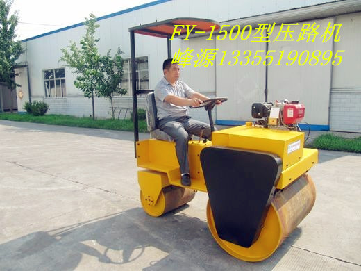 ѹ·½ѹ···Сѹ·ʡ͸Чѹ·