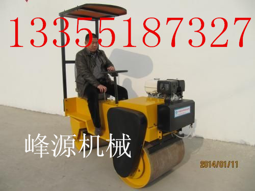 ݼʻʽѹʵѹ·