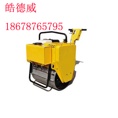 HDW-700ַʽѹ·