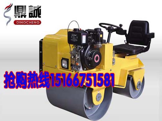 СDC850CСʽѹ·