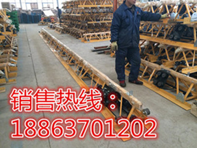 һĻƽ/18863701202