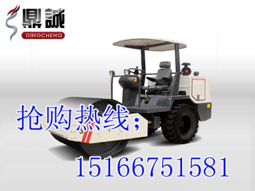 3.5ִѹ·ֱ