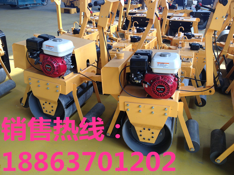 CB-315Сѹ·ѹʵ͹ѹ·