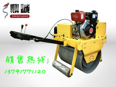 DC-700C־ַʽѹ·13791771120