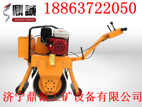 39960ַѹ·