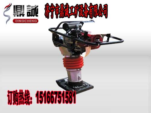 ĴɶDCCH-80񶯺ʵ