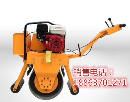 JY-315ַʽѹ·ѹʵַʽ