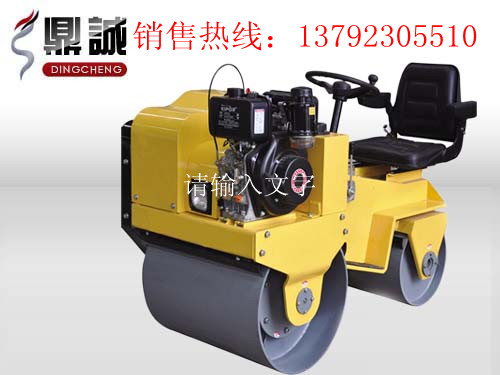 ݼʻʽĨ13792305510