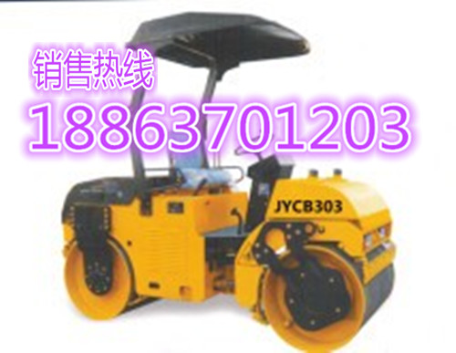 JYCB303˫ѹ·ʽѹ·