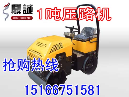 Ϻ1ʽѹ·151-6675-1581