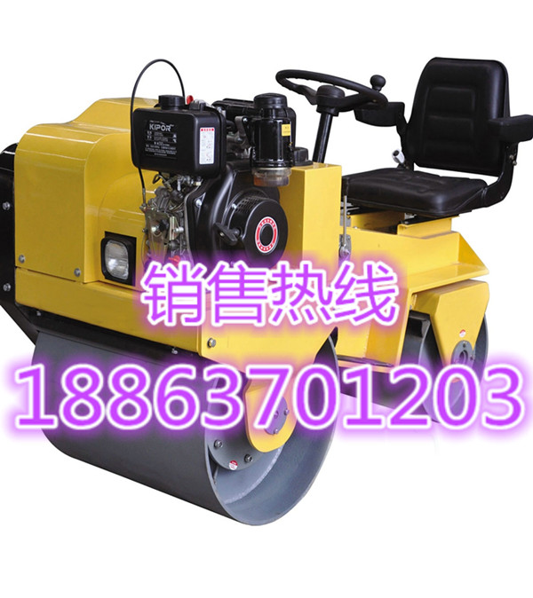 ˫ʽѹ·ľǮ