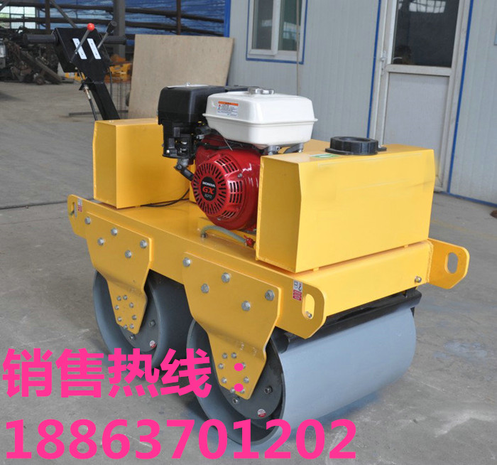 ӦҫCB-25Cѹ·Сѹ·