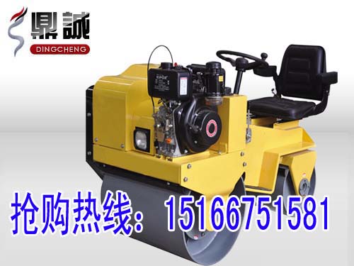 ֱDC850Cʽѹ·151-6675-1581