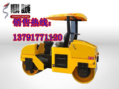 ػDC3T-II˫ѹ·