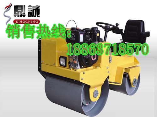 DC850CСѹ·ֻ֧18863718570