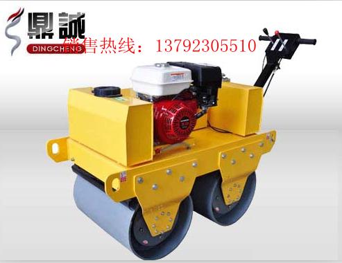 河南新乡手扶压路机13792305510