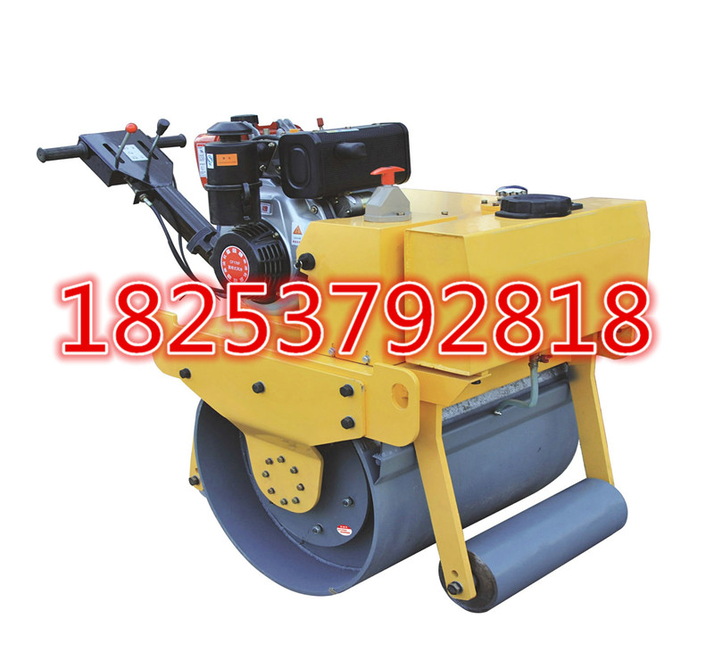 Сѹ·JYCB-700Cַʽѹ·۸