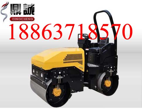 ӱDC-51CȫҺѹѹ·18863718570