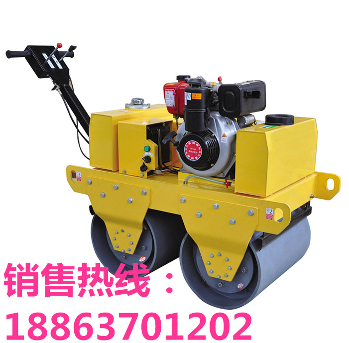 JY-600ַʽ˫ѹ·