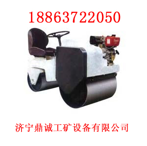 DC850Cѹ·