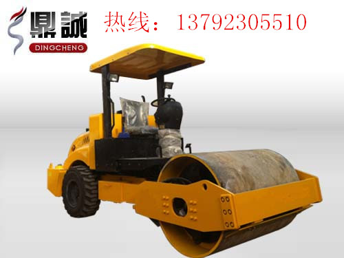 DC-5.5Tʽѹ·13792305510