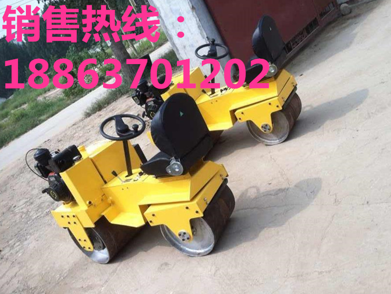 ʽѹ·CB700ʽѹ·