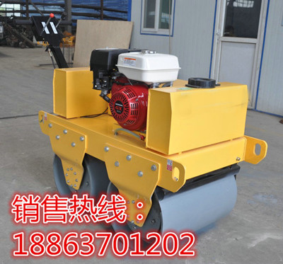 JYCB-S600BСѹ·ַʽ˫ѹ·