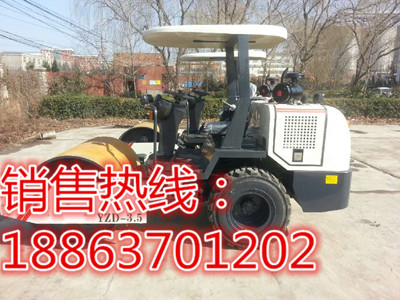 ӦͼвJYCB-3.5ѹ·