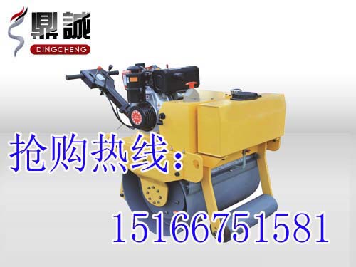 嵥С151-6675-1581