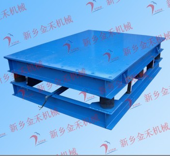 工程门压实机械供应密封门成型机