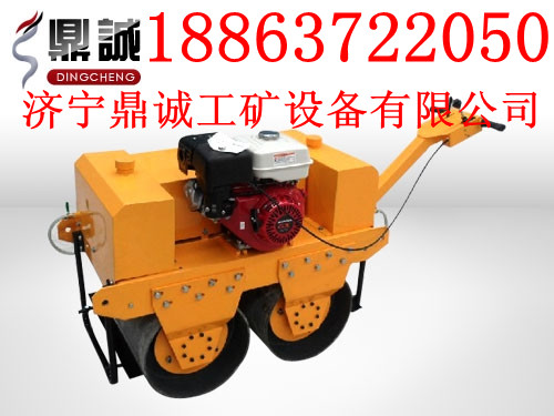 ģӴ޽磬ַѹ·۸/