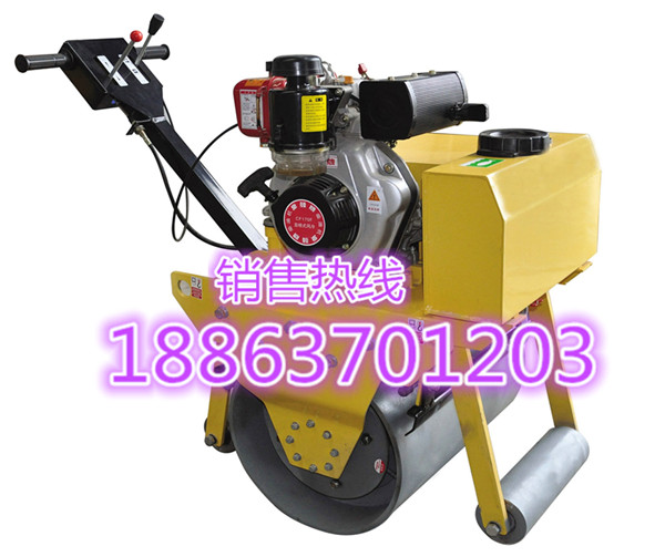JYCB-600ַʽѹ·Сͻѹʵ