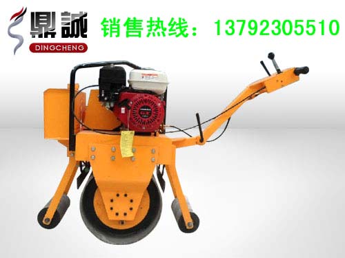 热卖=压路机转弯方便=压路机性价比高=压路机